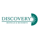 discovery-hotel logo