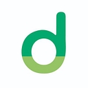 Discovery logo