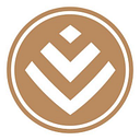 Discovery Limited logo
