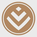 DISCOVERY logo