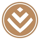 Discovery Limited logo