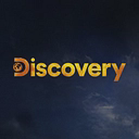 Discovery Communications, LLC logo