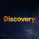 Discovery Resorts logo