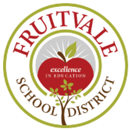 Discovery Elementary logo