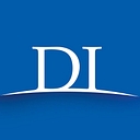 Discovery Institute logo