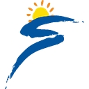 Discovery At Home Texas