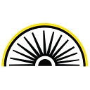 Discovery Bicycle Tours logo