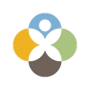 Discovery Early Learning Centre logo