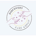 Discovery Care Group logo