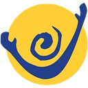 Discovery Center Of Springfield logo