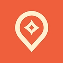 Discovery Church Simi Valley logo