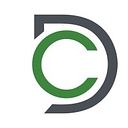 Discovery Church logo