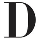 Discovery Clothing Company logo