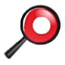 Discovery Clubhouse logo