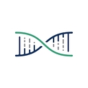 Discovery Data logo