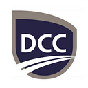 Discovery Community College