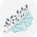 Discovery Coron logo