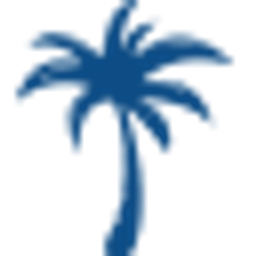Discovery Cove logo