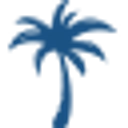Discovery Cove logo