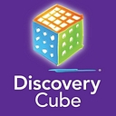 Discovery Cube