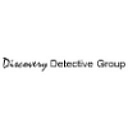 Discovery Detective Group logo