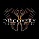 Discovery Federal Credit Union logo