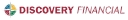 Discovery Financial Centers, Inc logo