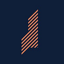 Discovery Funds Management Limited logo