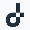 Discoverygarden Inc. logo