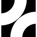 Discovery Genomics Inc logo