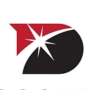 Discovery Hydrovac logo