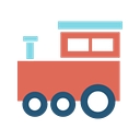 Discovery Junction Child Development Center