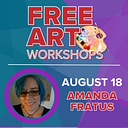 DISCOVERY CHILDRENS MUSEUM