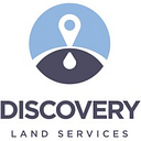 Discovery Land logo