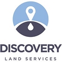 Favicon of Discovery Land Co