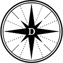 The Discovery Land Company Foundation logo
