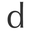 DISCOVERYLASER SKIN CARE CLINIC