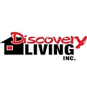 Discovery Living Inc logo