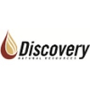 Discovery Natural Resources Llc logo