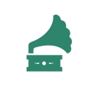 David Fletcher - Singing Teacher logo