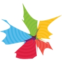 Discovery Park Of America logo