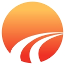 Discovery Parks Group logo