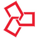 Discovery Parks logo