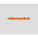 Discovery Parts