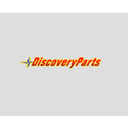 discoveryparts.com logo