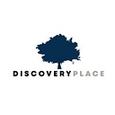 Discovery Place, Inc logo