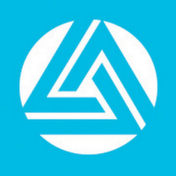 Discovery Place logo