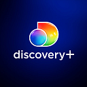 Discoveryplus