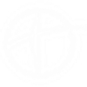 Discovery Pointe Church logo