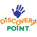 Discovery Point Franchising Inc. logo